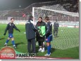 <<->> APASA pentru FOTO la dimensiunea mare <<->> <<->> 2006.12.03 RAPID-Pandurii (119)